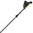 Палиці для скандинавської ходи Gabel Springbok XTS (7009400600000)