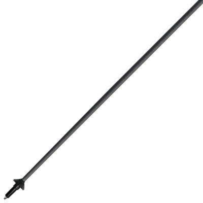 Палиці для скандинавської ходи Gabel Springbok XTS (7009400600000)