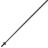 Палиці для скандинавської ходи Gabel Springbok XTS (7009400600000)
