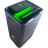 Осушувач повітря Cooper&amp;Hunter CH-D014WD6-30LD_WF
