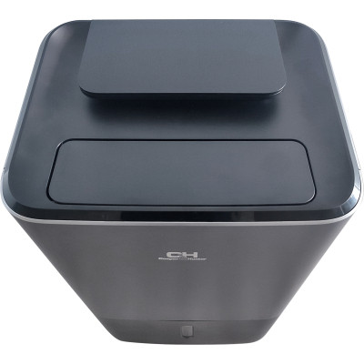 Осушувач повітря Cooper&amp;Hunter CH-D014WD6-30LD_WF