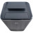 Осушувач повітря Cooper&amp;Hunter CH-D014WD6-30LD_WF