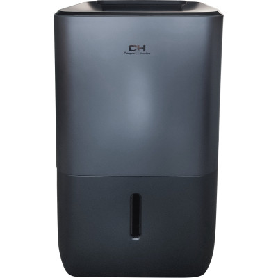 Осушувач повітря Cooper&amp;Hunter CH-D014WD6-30LD_WF