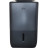 Осушувач повітря Cooper&amp;Hunter CH-D014WD6-30LD_WF