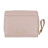 Гаманець Ashwood Y50 Beige