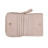 Гаманець Ashwood Y50 Beige