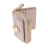 Гаманець Ashwood Y50 Beige