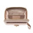Гаманець Ashwood Y50 Beige