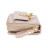 Гаманець Ashwood Y50 Beige