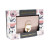 Гаманець Ashwood Y50 Beige
