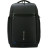 Рюкзак для ноутбука Kingsons 17&quot; laptop backpack Black (KS3199W)