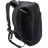 Рюкзак для ноутбука Kingsons 17&quot; laptop backpack Black (KS3199W)