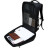 Рюкзак для ноутбука Kingsons 17&quot; laptop backpack Black (KS3199W)