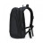 Рюкзак для ноутбука Kingsons 17&quot; laptop backpack Black (KS3199W)