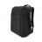 Рюкзак для ноутбука Kingsons 17&quot; laptop backpack Black (KS3199W)