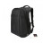 Рюкзак для ноутбука Kingsons 17&quot; laptop backpack Black (KS3199W)