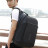Рюкзак для ноутбука Kingsons 17&quot; laptop backpack Black (KS3199W)
