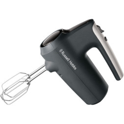 Міксер Russell Hobbs Desire Matte Charcoal (27151-56)