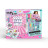 Набір для творчості Canal Toys DIY Style 4 Ever Cкрапбукінг - Щоденник для таємниць (OFG298)
