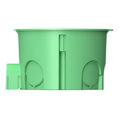 Розподільча коробка UNIKA PLANK MB001