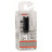 Фреза Bosch Professional пазова з двома лезами, Std, S8, D12, L32 (2.608.628.374)