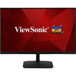 Монітор ViewSonic VA2432-MHD
