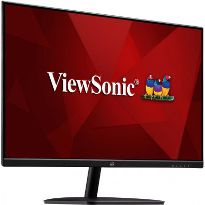 Монітор ViewSonic VA2432-MHD