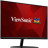 Монітор ViewSonic VA2432-MHD