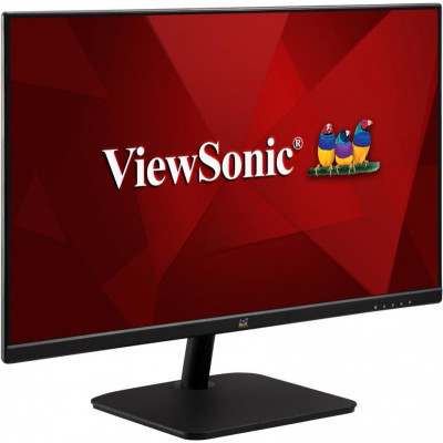 Монітор ViewSonic VA2432-MHD