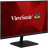 Монітор ViewSonic VA2432-MHD