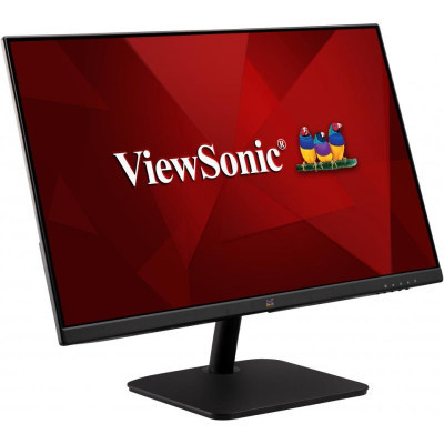 Монітор ViewSonic VA2432-MHD