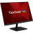 Монітор ViewSonic VA2432-MHD