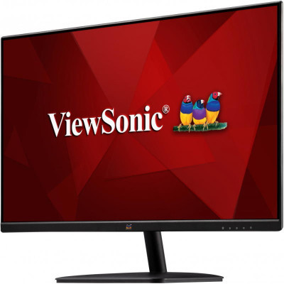 Монітор ViewSonic VA2432-MHD