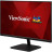Монітор ViewSonic VA2432-MHD
