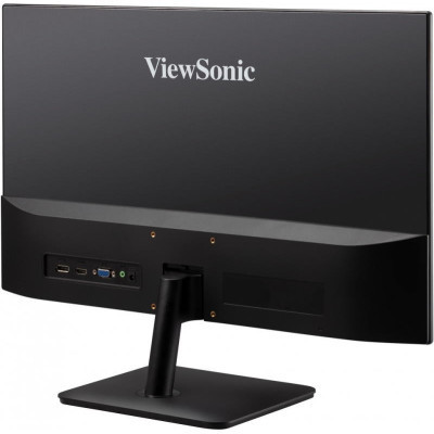 Монітор ViewSonic VA2432-MHD