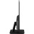 Монітор ViewSonic VA2432-MHD