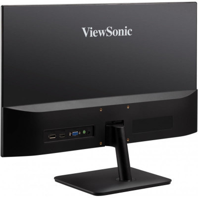 Монітор ViewSonic VA2432-MHD