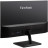 Монітор ViewSonic VA2432-MHD