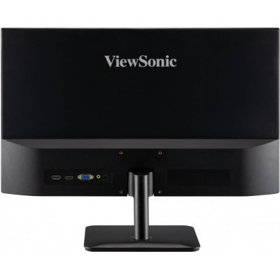 Монітор ViewSonic VA2432-MHD