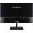 Монітор ViewSonic VA2432-MHD