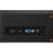 Монітор ViewSonic VA2432-MHD