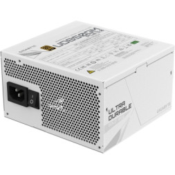 Блок живлення GIGABYTE 850W (UD850GM PG5W)
