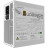 Блок живлення GIGABYTE 850W (UD850GM PG5W)