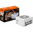 Блок живлення GIGABYTE 850W (UD850GM PG5W)