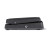 Педаль ефектів Jim Dunlop Cry Baby Standard Wah (GCB95)