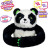 Інтерактивна іграшка Party pets Панда (6337841)