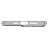 Чохол до мобільного телефона Spigen Apple Iphone 14 Pro Max Crystal Flex, Space Crystal (ACS04637)