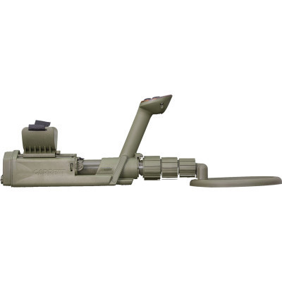 Металошукач Garrett RECON-PRO AML-1000 PACK8 для розмінування (RECON-PRO AML-1000 PACK8)