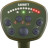 Металошукач Garrett RECON-PRO AML-1000 PACK8 для розмінування (RECON-PRO AML-1000 PACK8)