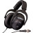 Металошукач Garrett RECON-PRO AML-1000 PACK8 для розмінування (RECON-PRO AML-1000 PACK8)